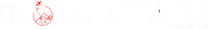 Global Affairs Main logo