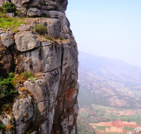 Kerala Tour Packages